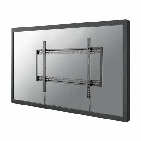 Supporto TV Neomounts LFD-W1000           