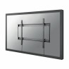 Supporto TV Neomounts LFD-W1000           
