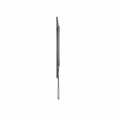 Supporto TV Neomounts LFD-W1000           