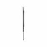 Supporto TV Neomounts LFD-W1000           