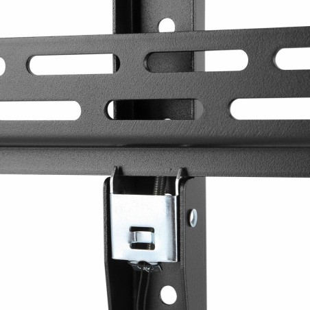 Supporto TV Neomounts LFD-W1000           
