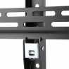 Supporto TV Neomounts LFD-W1000           