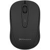 Mouse Ottico Wireless Phoenix M250 Nero (1 Unità)