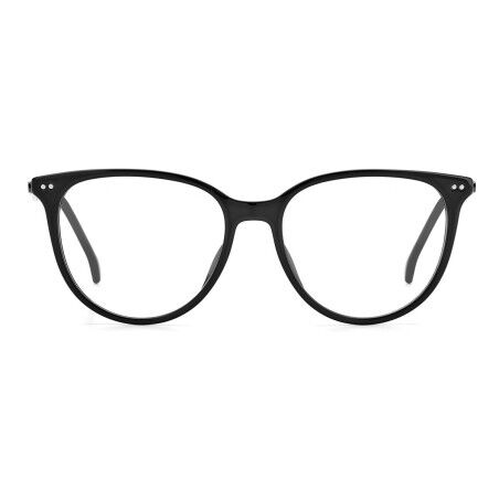 Montatura per Occhiali Donna Carrera CARRERA-1133-807 Ø 52 mm