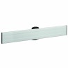 Barra Vogel's PFB 3409 Da soffitta