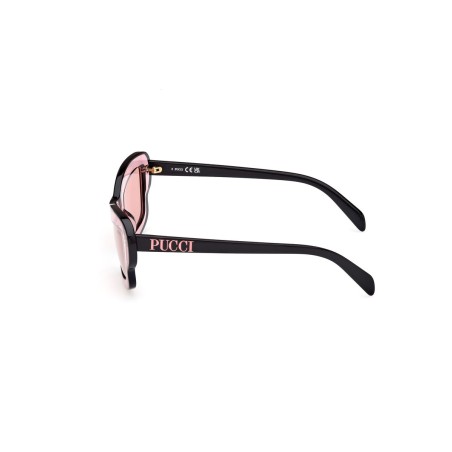Occhiali da sole Donna Emilio Pucci EP0219-5274S Ø 52 mm