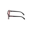 Occhiali da sole Donna Emilio Pucci EP0219-5274S Ø 52 mm
