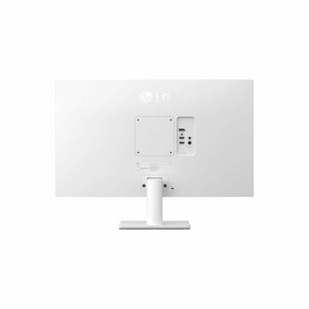 Monitor Gaming LG 27US500 4K Ultra HD 27"