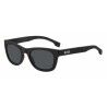 Occhiali da sole Uomo Hugo Boss BOSS-1649-S-80S Ø 52 mm