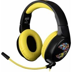 Auricolari KONIX 82549000001