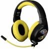 Auricolari KONIX 82549000001