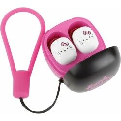 Cuffie KONIX 10019000005