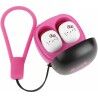 Cuffie KONIX 10019000005