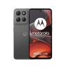 Smartphone Motorola G15 6,7" 8 GB RAM 128 GB Grigio