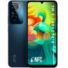 Smartphone SPC DISCOVERY 2 ME 6,75" UNISOC T606 6 GB RAM 256 GB Grigio