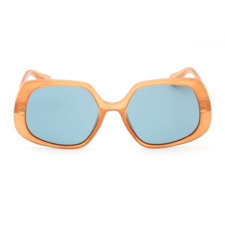 Occhiali da sole Donna Guess GU7862-59V ø 56 mm