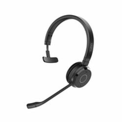 Auricolari GN Audio 6693-833-309 Nero
