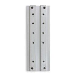 Supporto TV Ergotron 97-091