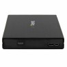 Involucro per Hard Disk Startech S2510BMU33 2.5"