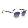 Occhiali da sole Donna Kate Spade TABITHA-S-PJPF39O Ø 53 mm