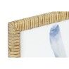 Quadro Home ESPRIT Mediterraneo 50 x 2,5 x 70 cm (2 Unità)