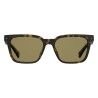 Occhiali da sole Unisex Polaroid PLD-6044-S-086-SP Ø 52 mm