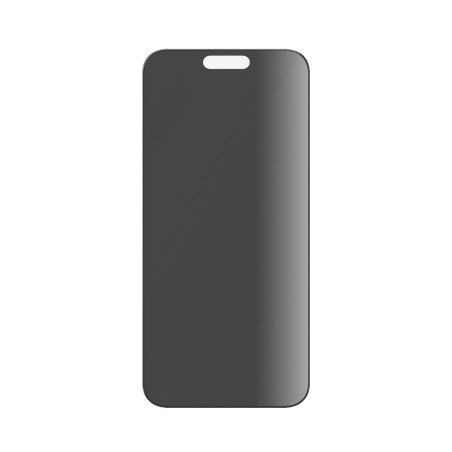Protettore Schermo per Cellulare Panzer Glass P2812 Apple