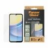 Proteggi Schermo Panzer Glass 3807