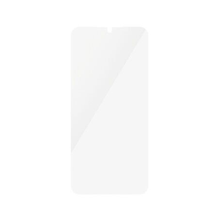 Proteggi Schermo Panzer Glass 3807