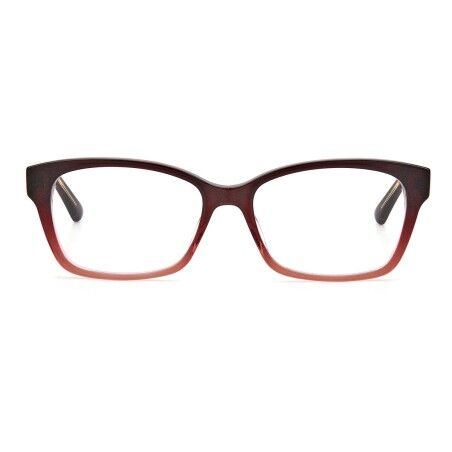 Montatura per Occhiali Donna Jimmy Choo JC270-EGL Ø 53 mm