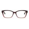 Montatura per Occhiali Donna Jimmy Choo JC270-EGL Ø 53 mm