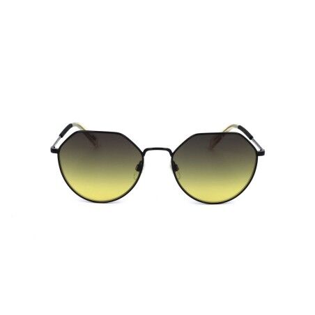 Occhiali da sole Unisex Levi's LV-1020-S-807 ø 57 mm