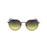 Occhiali da sole Unisex Levi's LV-1020-S-807 ø 57 mm