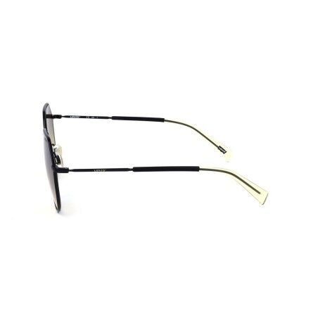 Occhiali da sole Unisex Levi's LV-1020-S-807 ø 57 mm