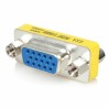 Adattatore Startech GC15HSF              VGA