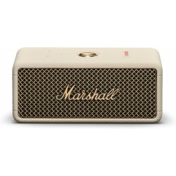 Altoparlante Bluetooth Portatile Marshall Emberton III 76 W