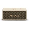 Altoparlante Bluetooth Portatile Marshall Emberton III 76 W