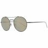 Occhiali da sole Donna Emporio Armani EA2061-30035A Ø 52 mm
