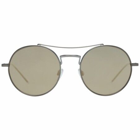 Occhiali da sole Donna Emporio Armani EA2061-30035A Ø 52 mm