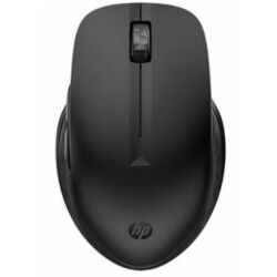 Mouse senza Fili HP 435