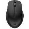 Mouse senza Fili HP 435