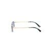 Occhiali da sole Uomo Web Eyewear WE0287-5430V ø 54 mm