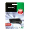 Memoria USB INTENSO Nero 256 GB