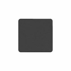 Hub USB V7 UCDDS1080P Nero