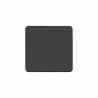 Hub USB V7 UCDDS1080P Nero