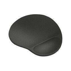 Tappetino Antiscivolo Trust BigFoot XL Nero