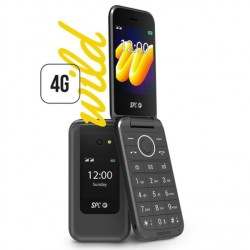 Cellulare per anziani SPC WILD 2336N 2,8"