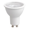 Lampadina LED Silver Electronics GU10 GU10 (5000K)