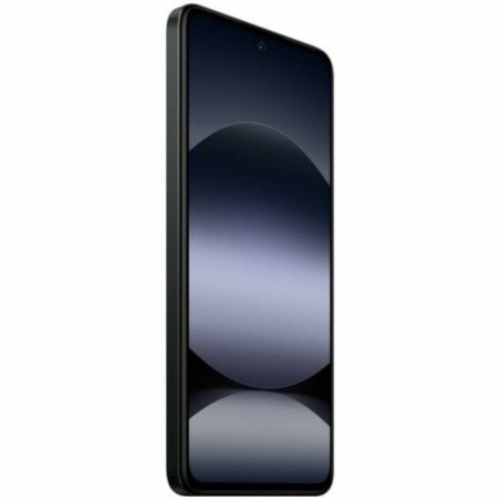 Smartphone Xiaomi MZB0IKVEU 6,67" 8 GB RAM 256 GB Nero