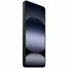 Smartphone Xiaomi MZB0IKVEU 6,67" 8 GB RAM 256 GB Nero